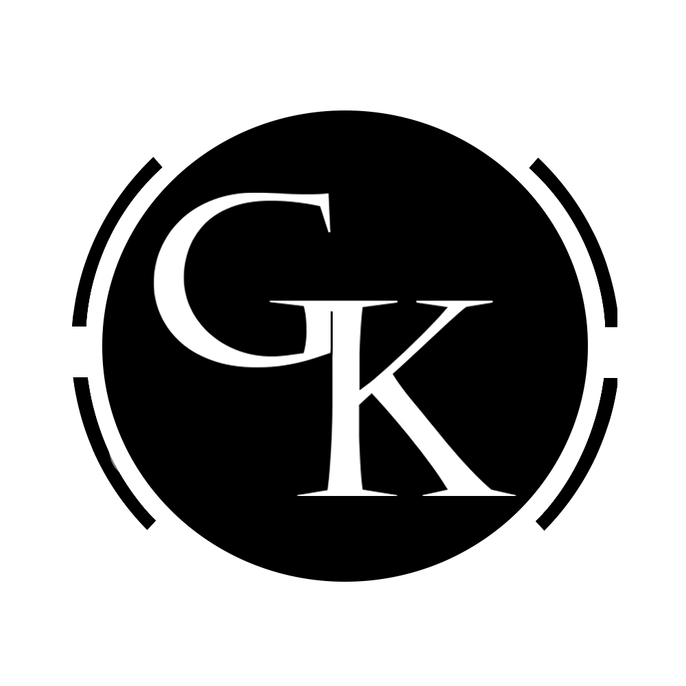GNOSIS KAKSHA