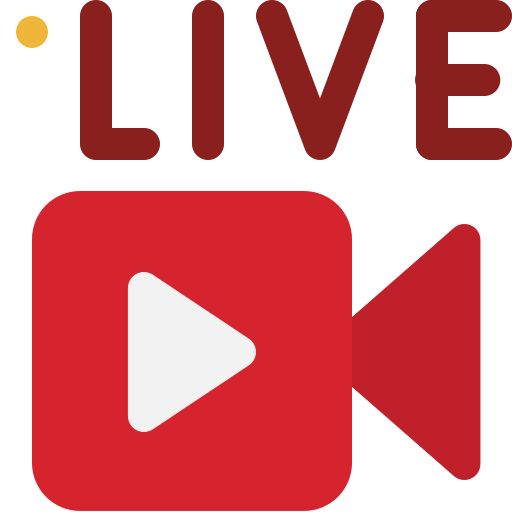 Live Classes
